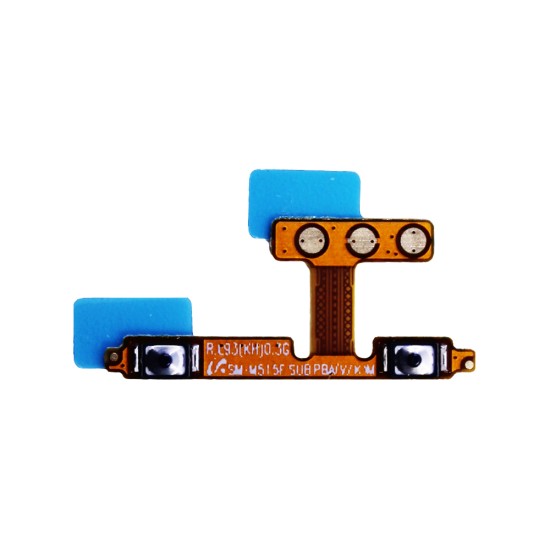 VOLUME FLEX SAMSUNG GALAXY A13 4G/A135